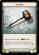 Image for Anothos [Historic Pack 1 Blitz Deck: Bravo]