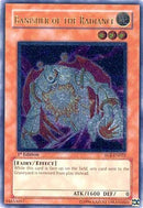 Banisher of the Radiance UTR (EOJ-EN022)