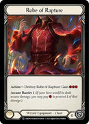Image for Robe of Rapture [Historic Pack 1 Blitz Deck: Kano]