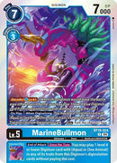 Image for MarineBullmon [Release Special Booster 2.0]