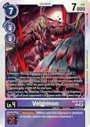 Image for Velgrmon [Release Special Booster 2.0]