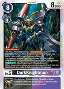 Image for DarkKnightmon [Release Special Booster 2.0]
