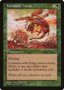 Katabatic Winds [VIS]