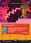 Image for Lightning Bolt (1822)
