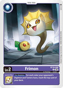 Image for Frimon [Release Special Booster 2.0]