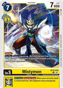 Image for Mistymon [Release Special Booster 2.0]