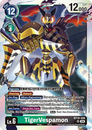 Image for TigerVespamon [Release Special Booster 2.0]