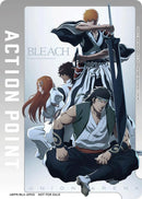 Image for Action Point Card (AP03) (BLEACH) [Union Arena Promotion Cards]