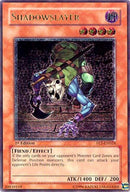 Shadowslayer UTR (FET-EN024)