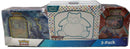 Image for Costco Pokemon Collector 3-Pack: Scarlet & Violet 151 ETB + Paldea Legends Tins [MCAP]