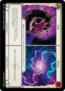 Image for Null // Shock [Flesh and Blood: Promo Cards]