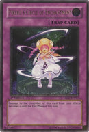 Pikerus Circle of Enchantment UTR (RDS-EN057)