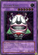 Ojama King UTR (SOD-EN034)