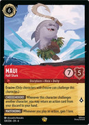 Image for Maui - Half-Shark [Azurite Sea]