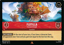 Image for Flotilla - Coconut Armada [Azurite Sea]