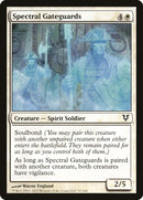 Spectral Gateguards (37) [AVR]