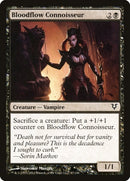 Bloodflow Connoisseur (87) [AVR]
