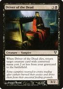 Driver of the Dead (99) [AVR]