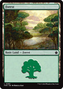 Image for Forest (0280)