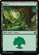 Image for Forest (0281)