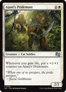 Image for Ajani's Pridemate
