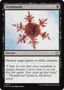 Image for Deathmark