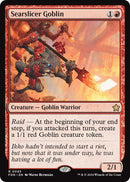 Image for Searslicer Goblin