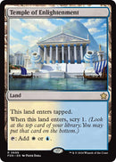 Image for Temple of Enlightenment