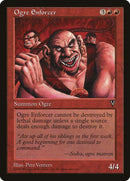 Ogre Enforcer [VIS]