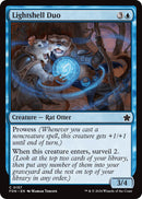 Image for Lightshell Duo