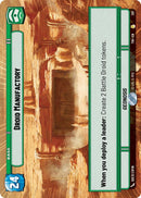 Image for Droid Manufactory (Hyperspace) [Twilight of the Republic]