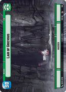 Image for Lair of Grievous (Hyperspace) [Twilight of the Republic]