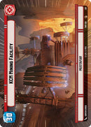 Image for KCM Mining Facility (Hyperspace) [Twilight of the Republic]