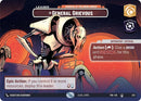 Image for General Grievous - General of the Droid Armies (Showcase) [Twilight of the Republic]
