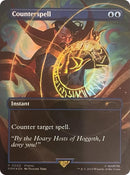Image for Counterspell (0002)