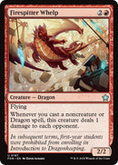 Image for Firespitter Whelp