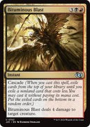 Image for Bituminous Blast