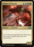 Image for Fusion Elemental