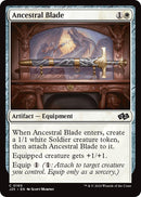 Image for Ancestral Blade