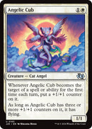 Image for Angelic Cub