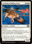 Image for Archon of Falling Stars