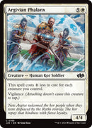 Image for Argivian Phalanx