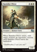 Image for Banisher Priest