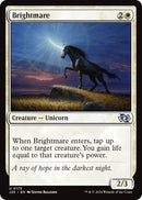 Image for Brightmare