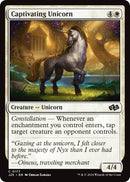 Image for Captivating Unicorn