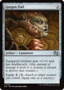 Image for Gorgon Flail
