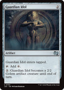 Image for Guardian Idol