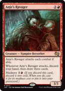 Image for Anje's Ravager