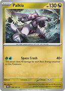 Image for Palkia [SV08: Surging Sparks]