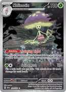 Image for Shiinotic - 194/191 [SV08: Surging Sparks]